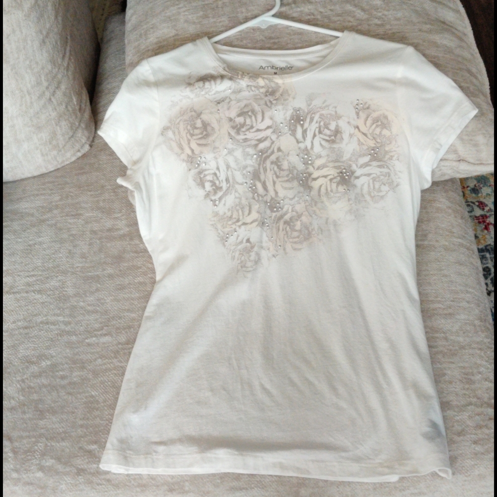 Super cute shirt